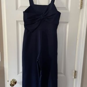 Girls Size 14 Jumper/Pants